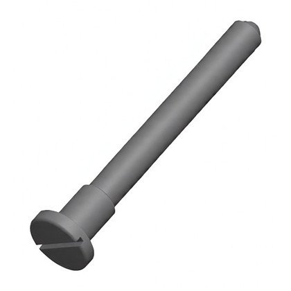 Wspornik płyty indukcyjnej Amica 8041668