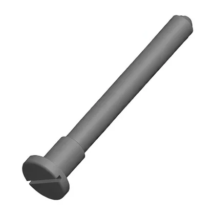 Wspornik płyty indukcyjnej Amica 8041668