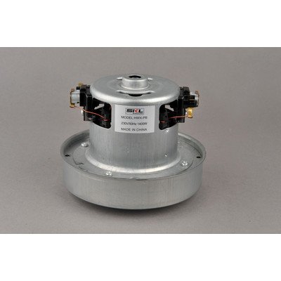 SILNIK ODK. 1400W (TR008)