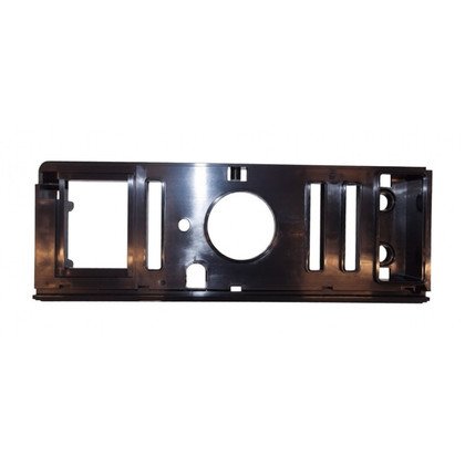 Panel sterowania 1022750