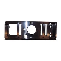 Front panelu sterowania do kuchenki mikrofalowej Amica 1022750