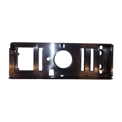 Front panelu sterowania do kuchenki mikrofalowej Amica 1022750