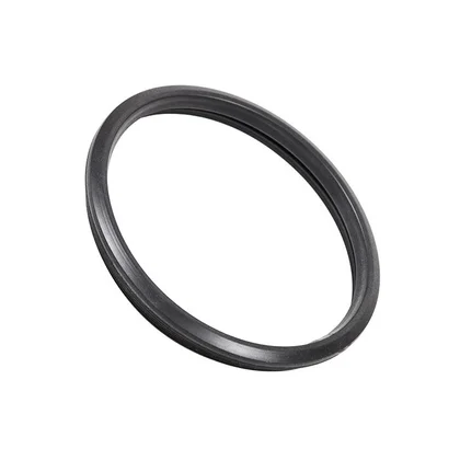Uszczelka małego palnika do płyty grzejnej Electrolux / AEG 3890353026