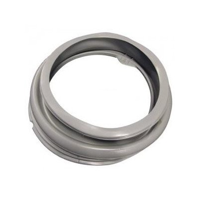 Fartuch do AL88XEU/AL109XEU (C00064545) 482000027164