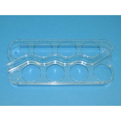 Części zamienne GORENJE Pojemnik na jajka (613204)