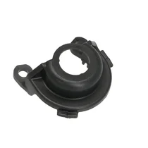 Wspornik górny przekładni młynka do ekspresu do kawy Saeco / Philips 11002508 996530001296