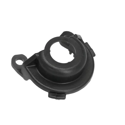 Wspornik górny przekładni młynka do ekspresu do kawy Saeco / Philips 11002508 996530001296