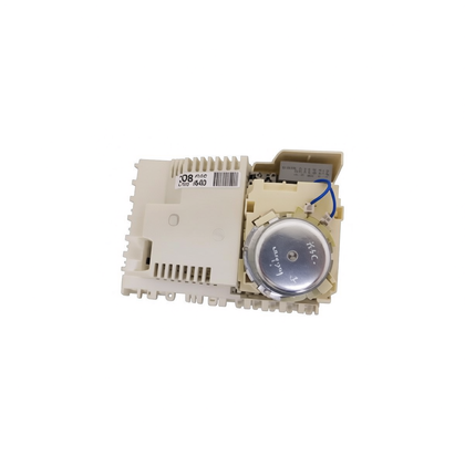 Elementy elektryczne do pralek r Programator do pralki Whirlpool AWE ALPHA 481228219989 C00456837 481228210216 C00318063