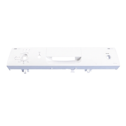 Maskownica panel przedni z uchwytem do zmywarki Whirlpool 480140100144 C00433128