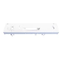 Maskownica panel przedni z uchwytem do zmywarki Whirlpool 480140100144 C00433128