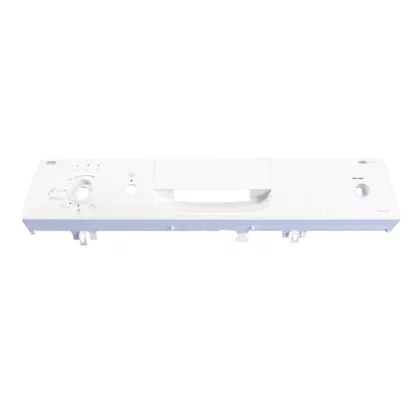 Maskownica panel przedni z uchwytem do zmywarki Whirlpool 480140100144 C00433128