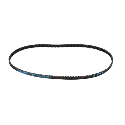 Duży pasek zębaty (D-102)