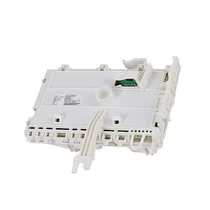 Elementy elektryczne do pralek r Skonfigurowany moduł sterujący do pralki Electrolux / AEG EWM10931 973914531216021