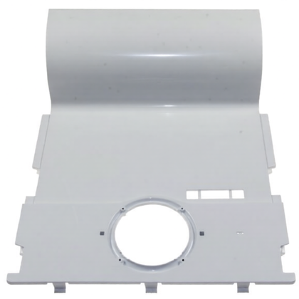 CDP 7350 HCA BEKO Pokrywa rurek do lodówki Beko / Grundig / Arcelik 4252800100