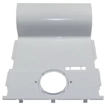 CDP 7350 HCA BEKO Pokrywa rurek do lodówki Beko / Grundig / Arcelik 4252800100