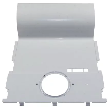 CDP 7350 HCA BEKO Pokrywa rurek do lodówki Beko / Grundig / Arcelik 4252800100