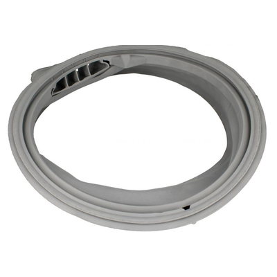 FARTUCH PRALKI W164005