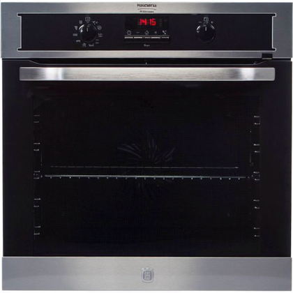 Moduł interfejsu użytkownika do urządzenia Electrolux / AEG 973944182253015