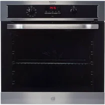 Moduł interfejsu użytkownika do urządzenia Electrolux / AEG 973944182253015