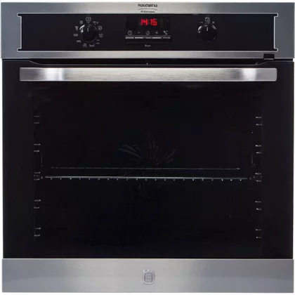 Moduł interfejsu użytkownika do urządzenia Electrolux / AEG 973944182253015