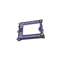 Spód do pralki ładowanej od góry Electrolux / AEG 1082090034