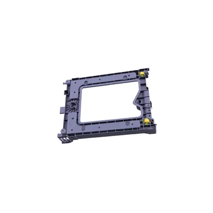 Spód do pralki ładowanej od góry Electrolux / AEG 1082090034