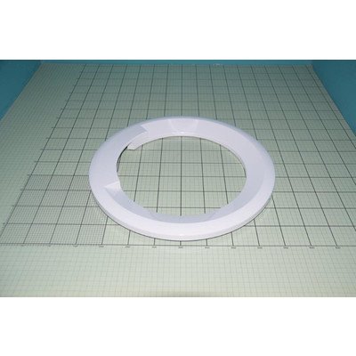 Okno pierścień zewnętrzny (1038361)