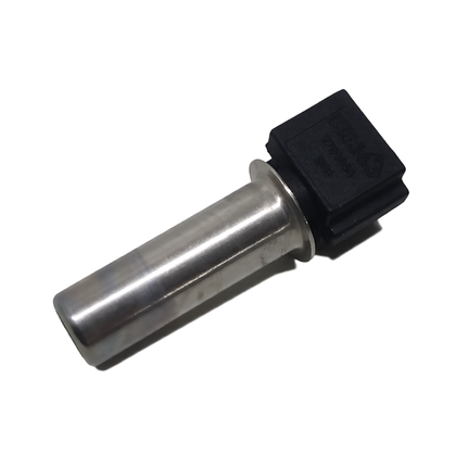 Czujnik temperatury NTC do pralki Electrolux / AEG 4055113346