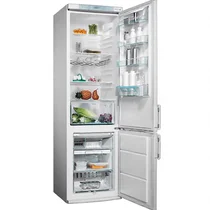 Parownik serwisowy do lodówki Electrolux / AEG 2426602005