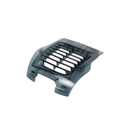 Kratka filtra do odkurzacza Electrolux / AEG 2197549013