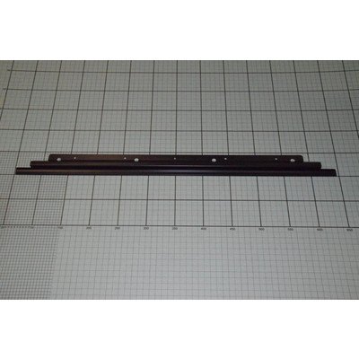 AWDT6BI Listwa wykańczająca (1024012)