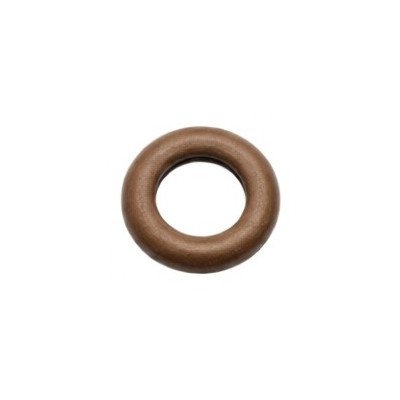 O-ring 1009561