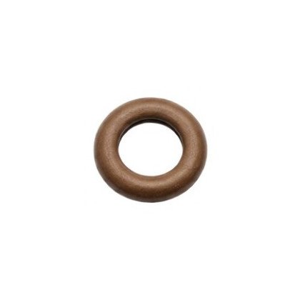 O-ring do zmywarki Amica 1009561
