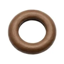 O-ring do zmywarki Amica 1009561