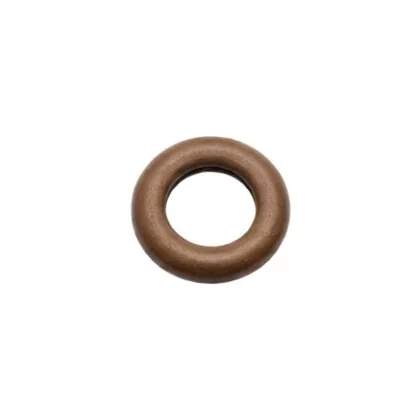 O-ring do zmywarki Amica 1009561