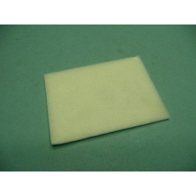 Filtr wejściowy (1016440)