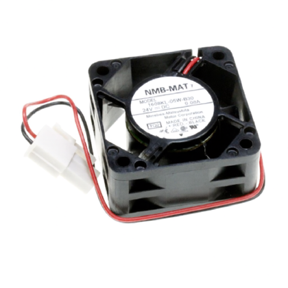 Półki na plastikowe i druciane r Wentylator do lodówki Whirlpool / Indesit / Ariston / Hotpoint 24 V 481236118626 C00328817