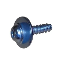 WMB91242LC Beko Wkręt mocowania silnika do pralki Beko 2818450100
