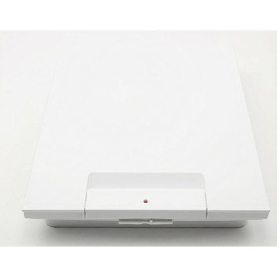 Części zamienne BOSCH/SIEMENS Drzwi zamrażalnika kompletne do Bosch / Siemens , bez nadruku 459x329x60mm