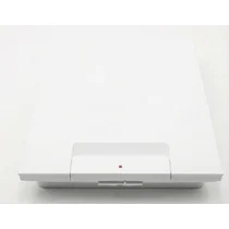 Kompletne drzwi zamrażalnika do lodówki Bosch / Siemens bez nadruku 459 x 329 x 60 mm
