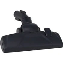 Ssawka kombi do odkurzacza Electrolux / AEG 32 mm 27 cm 140030390094