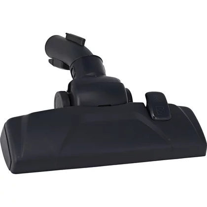 Ssawka kombi do odkurzacza Electrolux / AEG 32 mm 27 cm 140030390094