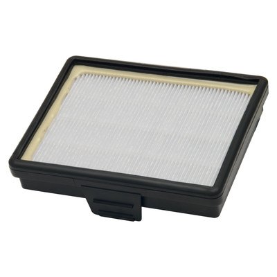 Filtr HEPA do odkurzacza Amica | 1044144