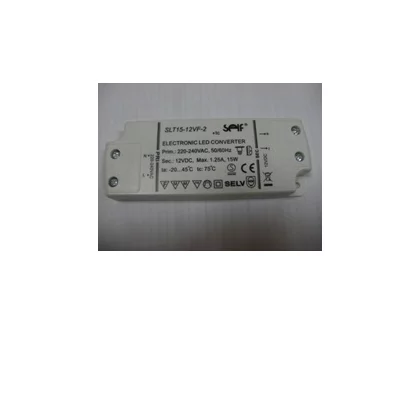 Zestaw oświetlenia LED do okapu Amica zamiast oprawy halogenowej G4 1006963