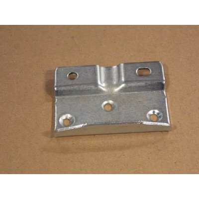 Łącznik do zabudowy stały do chłodziarko-zamrażarki Amica (1023411)