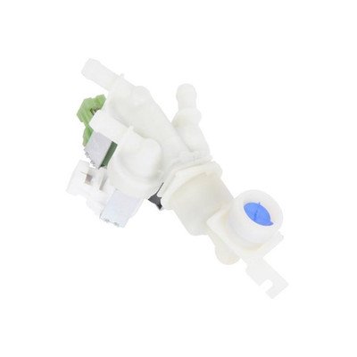 Kompletny zawór wlotowy do pralki (1468766405)