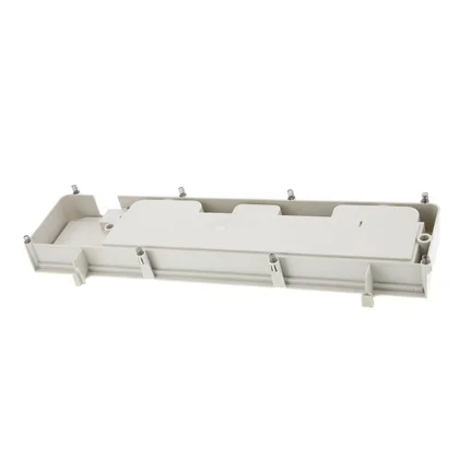 Nośnik elektroniki mocy do kuchenki i płyty grzejnej Electrolux / AEG 140064819018