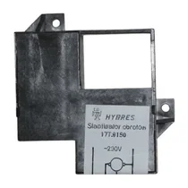 Stabilizator obrotów do sokowirówki Zelmer / Bosch Hybres ZE/1770150