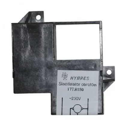 Stabilizator obrotów do sokowirówki Zelmer / Bosch Hybres ZE/1770150