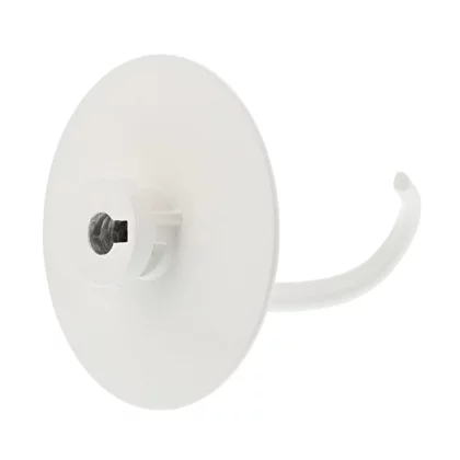 Mieszadło haczykowe do miksera i robota kuchennego Electrolux / AEG 4055255634